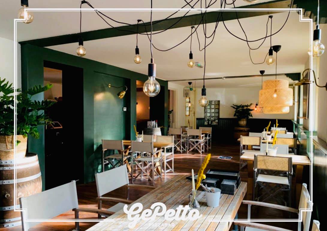 GePetto